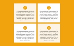 Progettazione Del Sito Web Per Quattro Importanti Vantaggi