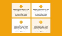 Dört Önemli Fayda - Duyarlı Web Sitesi