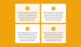 Dört Önemli Fayda Için Web Sitesi Tasarımı