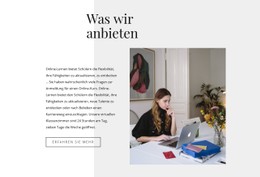 Was Ist Wichtig Zu Wissen E-Commerce-Website