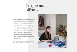 Ce Qu'Il Est Important De Savoir Site Web De Commerce Électronique