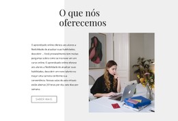 O Que É Importante Saber Site De Comércio Eletrônico