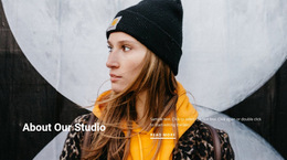 Development And Creative Web Page Design