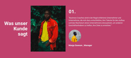 Meinungen Unserer Kunden #Html-Templates-De-Seo-One-Item-Suffix