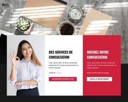 Transformez Votre Organisation