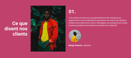Opinions De Nos Clients #Html-Templates-Fr-Seo-One-Item-Suffix