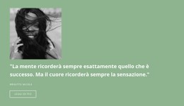 Opinioni Dei Clienti