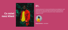 Opinie Naszych Klientów #Html-Templates-Pl-Seo-One-Item-Suffix