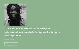 Müşteri Görüşleri #Wordpress-Themes-Tr-Seo-One-Item-Suffix