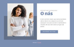 Jsme Strojírenská Společnost #Html-Templates-Cs-Seo-One-Item-Suffix