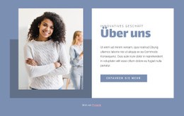 Wir Sind Ein Ingenieurbüro Engineering-HTML