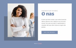 Jesteśmy Firmą Inżynierską Biznes Budowlany