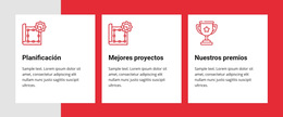 Construyendo Tus Sueños #Html-Templates-Es-Seo-One-Item-Suffix