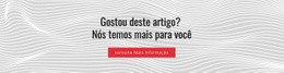 Ferramenta De Maquete De Site Para Gostou Deste Artigo