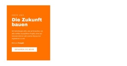 Das Architekturbüro #Html5-Template-De-Seo-One-Item-Suffix