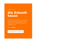 Das Architekturbüro #Wordpress-Themes-De-Seo-One-Item-Suffix