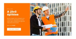 Az Építésziroda #Website-Design-Hu-Seo-One-Item-Suffix