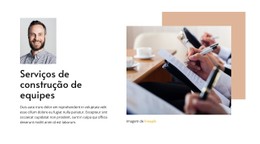 HTML5 Responsivo Para Nosso Escritório Está Evoluindo Rapidamente