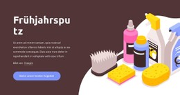 Frühjahrsputz #Css-Templates-De-Seo-One-Item-Suffix