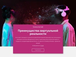 Подарочные фотокалендари изготовление подарочных календарей с вашим фото – Adwizer