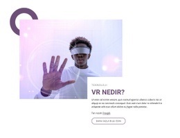 VR Eğitim Faydaları #Templates-Tr-Seo-One-Item-Suffix