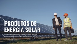 Solar Energy Products #Html-Templates-Pt-Seo-One-Item-Suffix