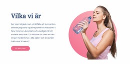 Hur Du Tränar Din Kropp #Website-Templates-Sv-Seo-One-Item-Suffix