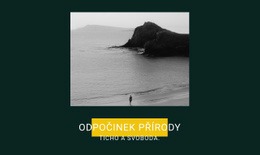 Ticho A Svoboda #Website-Templates-Cs-Seo-One-Item-Suffix