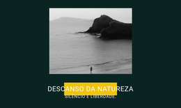 Silêncio E Liberdade #Wordpress-Themes-Pt-Seo-One-Item-Suffix