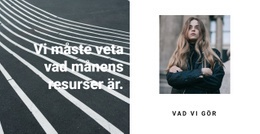 Gratis HTML För Månens Resurser