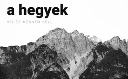 Beépített Többszörös Elrendezés A Következőhöz: Exkluzív Túrázás