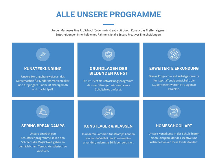 Haben Sie den Urlaub Ihres Lebens WordPress-Theme