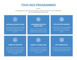 Passez Les Vacances De Votre Vie Site Web Gratuit