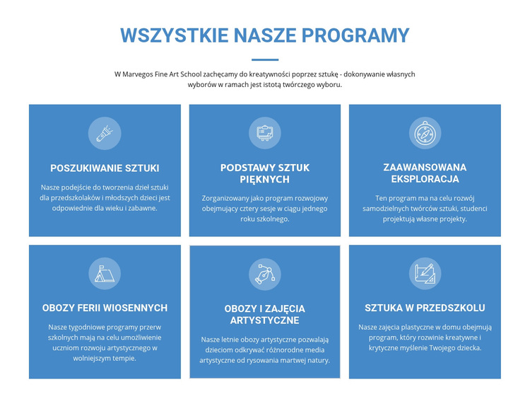 Spędź wakacje swojego życia Motyw WordPress