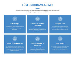 Bir Ömür Boyu Tatil Yap #Css-Templates-Tr-Seo-One-Item-Suffix