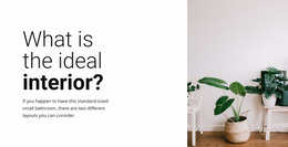 Ideal Design For You - Popular Sketch Design