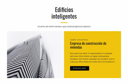 Soluciones De Tecnología De Construcción