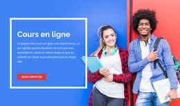 Mise En Page Multiple Intégrée Pour Apprentissage Interactif