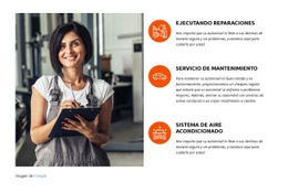 Gestión Y Tecnología De La Información Diseño De Sitios Web