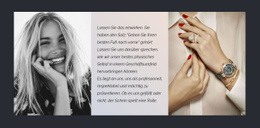 Kaufen Sie Designer-Accessoires - Webpage Editor Free