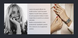 Acquista Accessori Di Design - Modelli Gratuiti