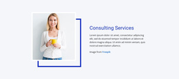 Operations, Production & Engineering - Free Download Joomla Template