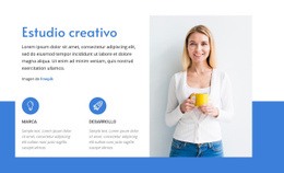 Diseño Del Sitio Para Estrategias Multimedia