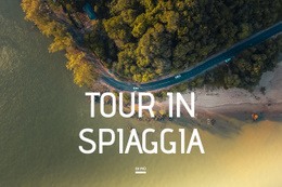 Island Resort Travel