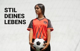 Fußball Wie Lebensstil #Css-Templates-De-Seo-One-Item-Suffix