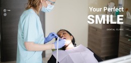 Your Personal Dentist Web Builder Wysiwyg For {0]