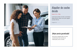 Los Mejores Autos De Lujo #Joomla-Templates-Es-Seo-One-Item-Suffix