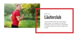 Beste Website Für Das Lauferlebnis