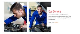 Experts In Snelle Service
