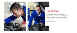 Fast-Service Experts